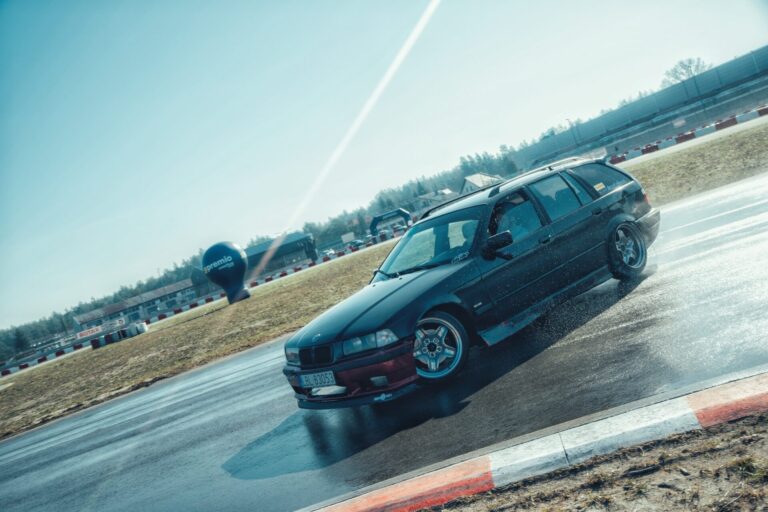 Sideways Show — zdjęcie 36