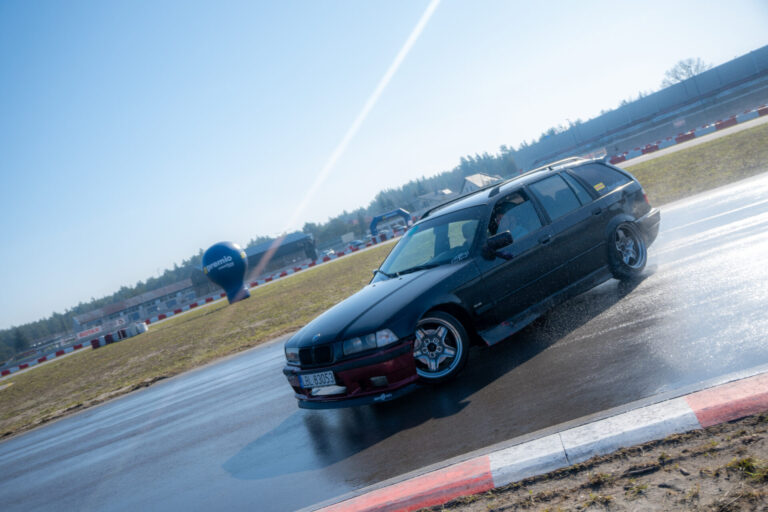 Sideways Show — zdjęcie 37