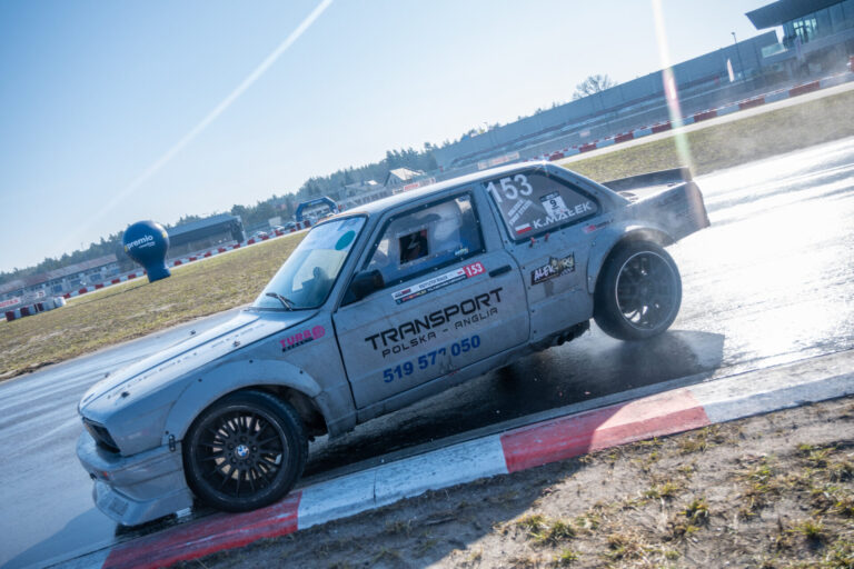 Sideways Show — zdjęcie 31