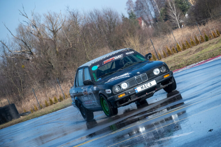 Sideways Show — zdjęcie 18
