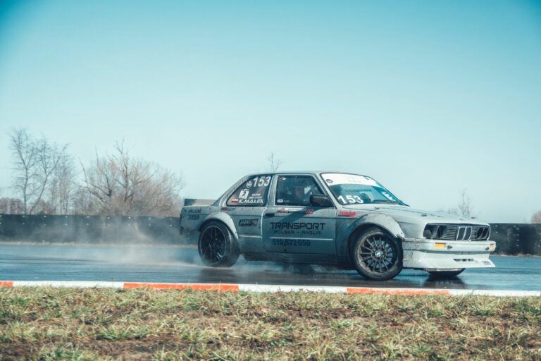 Sideways Show — zdjęcie 15