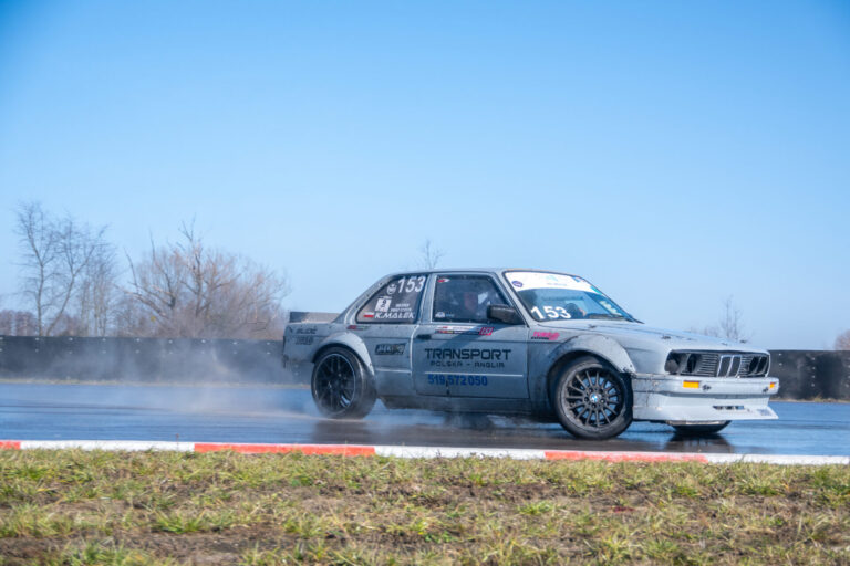 Sideways Show — zdjęcie 16