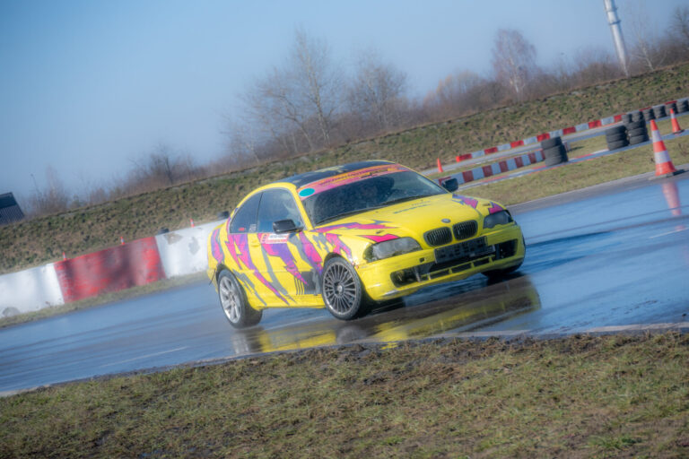 Sideways Show — zdjęcie 14