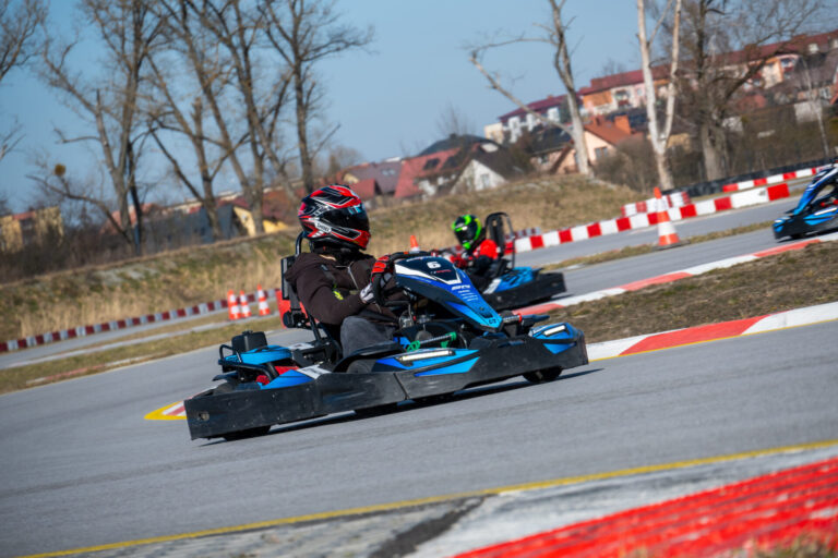 Zawody Gumi Elite Sport 07.03.26 — zdjęcie 77