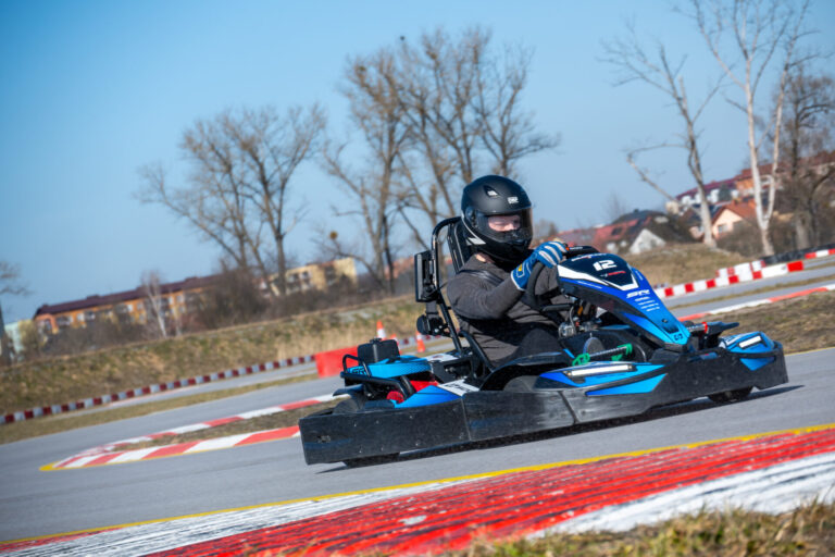 Zawody Gumi Elite Sport 07.03.26 — zdjęcie 75