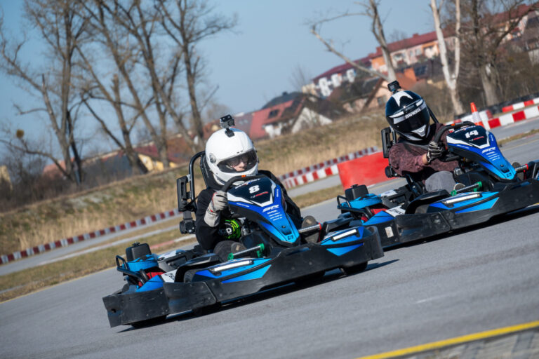 Zawody Gumi Elite Sport 07.03.26 — zdjęcie 74