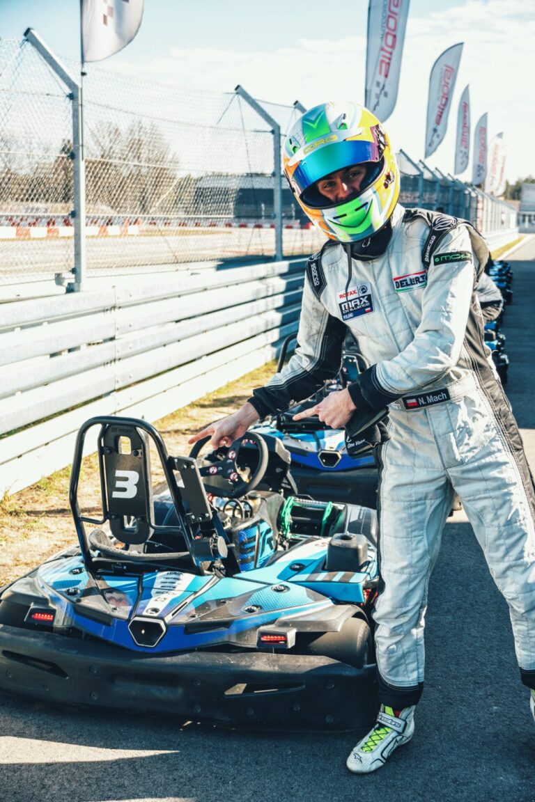 Zawody Gumi Elite Sport 07.03.26 — zdjęcie 71