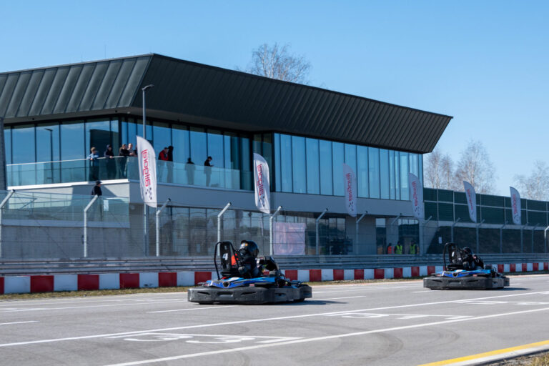 Zawody Gumi Elite Sport 07.03.26 — zdjęcie 59