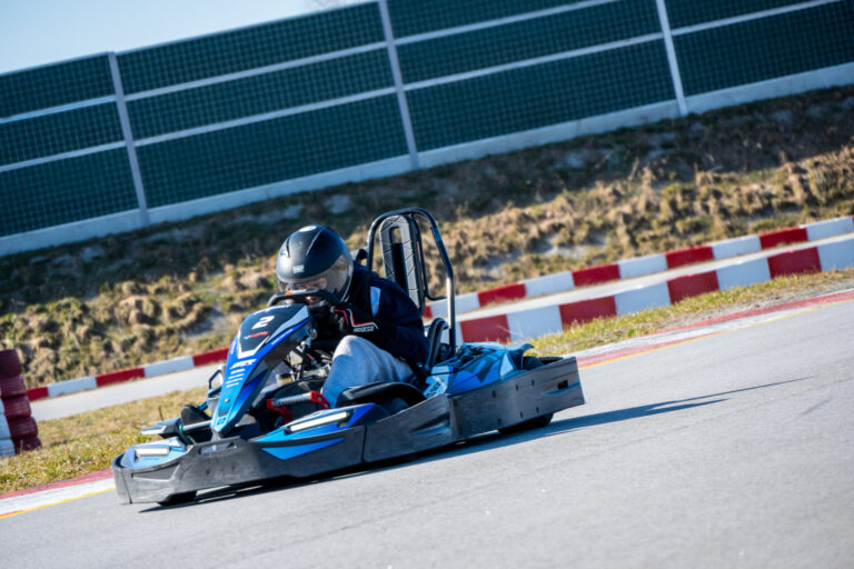 Zawody Gumi Elite Sport 07.03.26 — zdjęcie 36