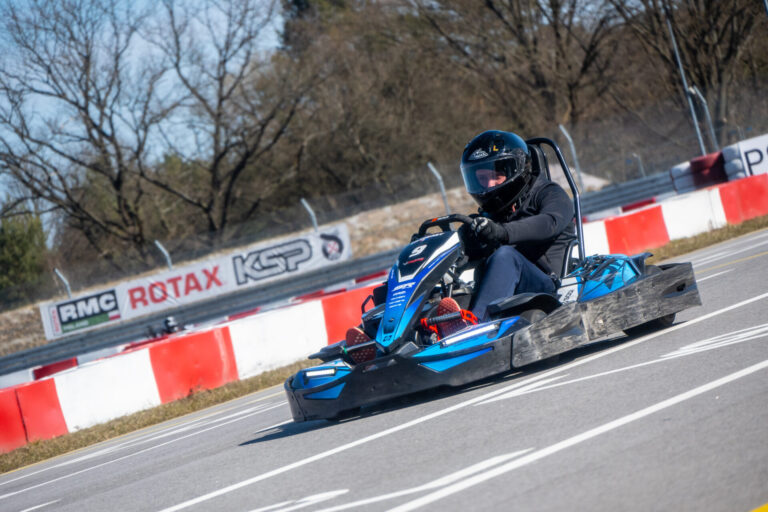 Zawody Gumi Elite Sport 07.03.26 — zdjęcie 10