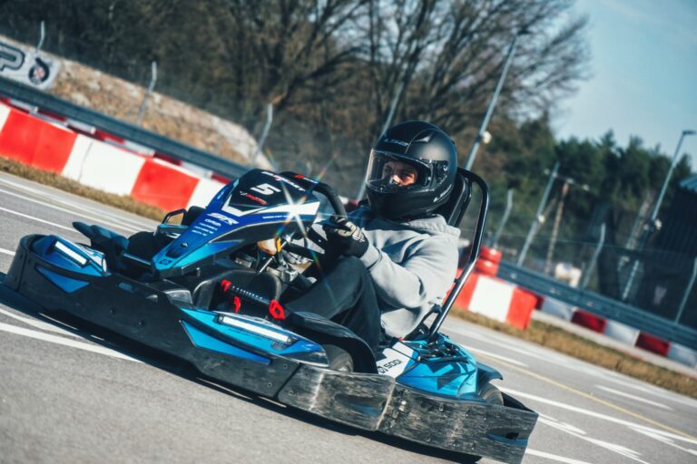 Zawody Gumi Elite Sport 07.03.26 — zdjęcie 7